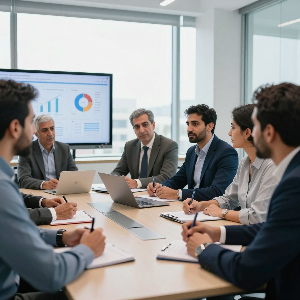 نظرات کارشناسان