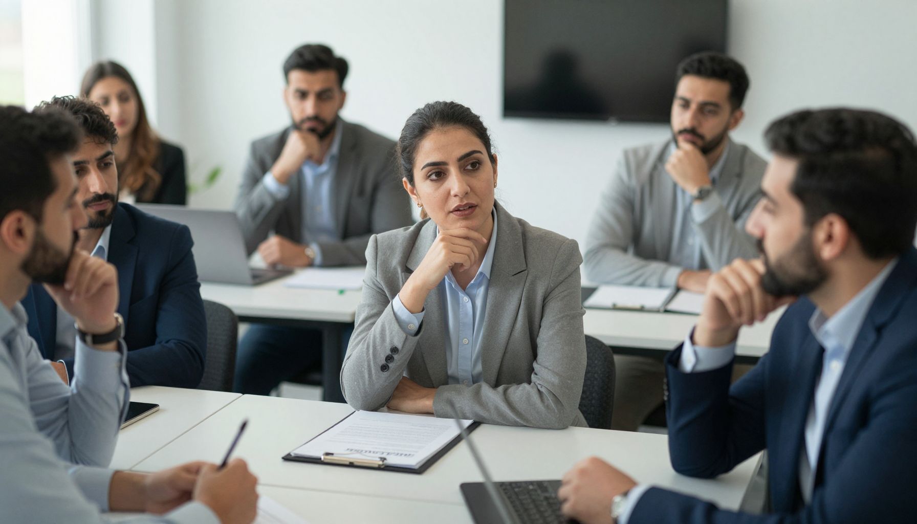 پرورش جسم و استعداد عقلانی