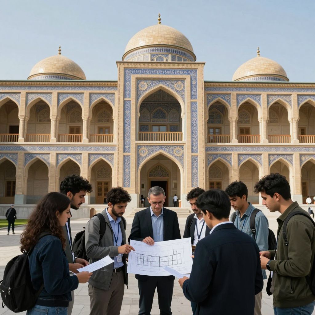 نتیجه‌گیری
