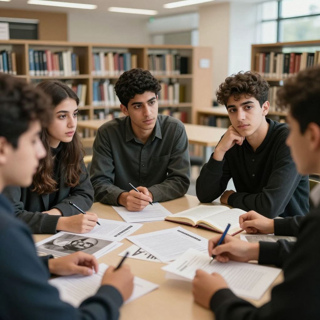 نقش جوانان سقزی
