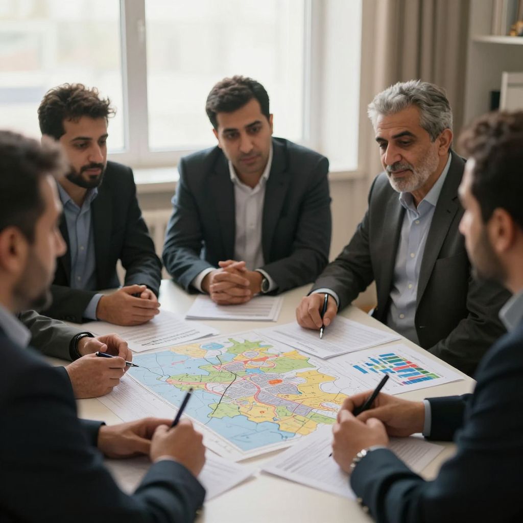 اهداف پژوهش