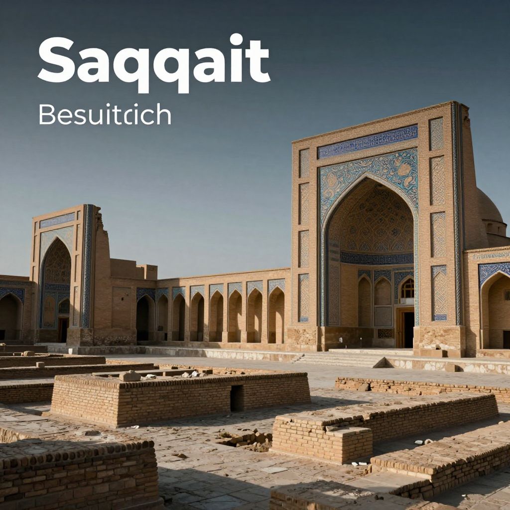 پیشینه تاریخی سقز