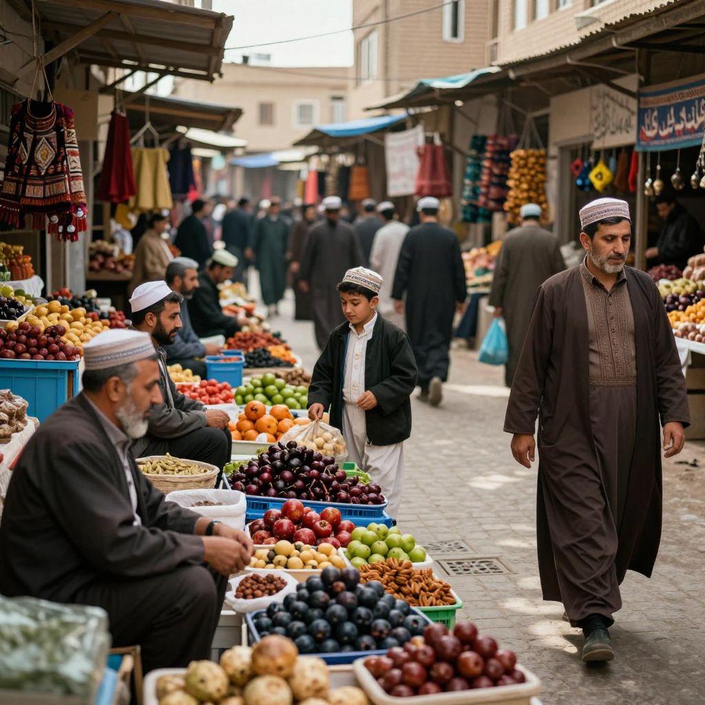 سیاست‌های دولت پهلوی