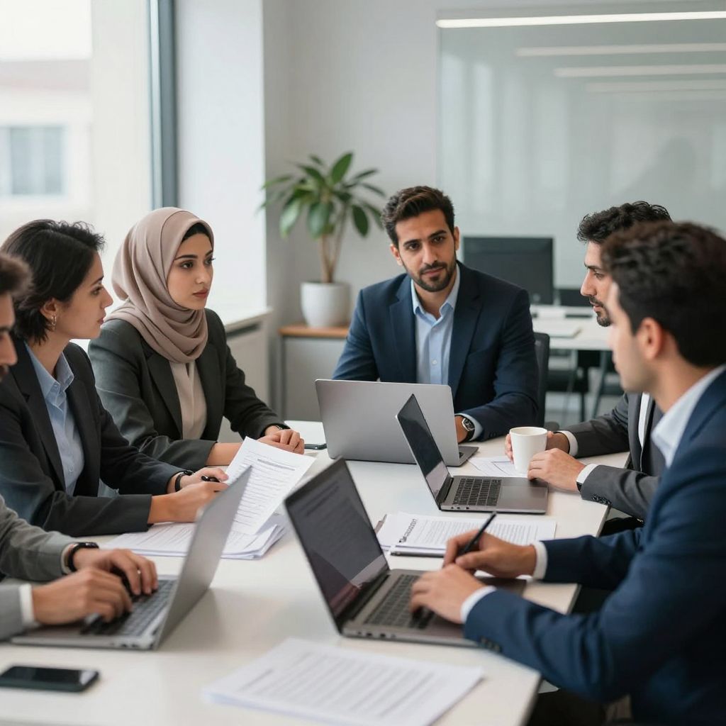 پروانه کسب چیست؟