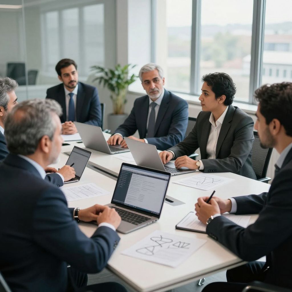 مبانی فلسفی بانکداری اخلاقی
