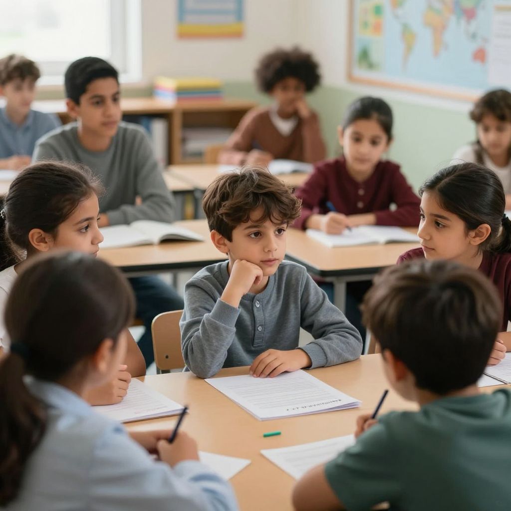فراشناخت