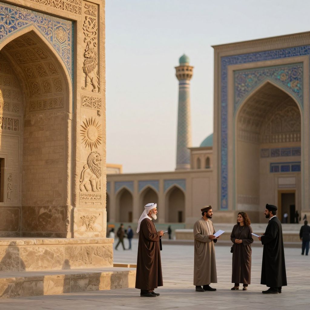 نتیجه‌گیری