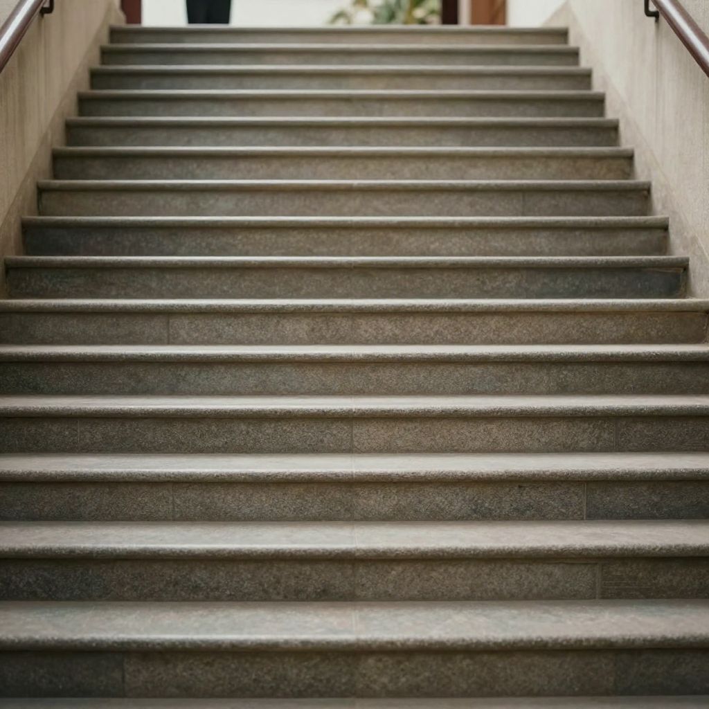 مقدمه