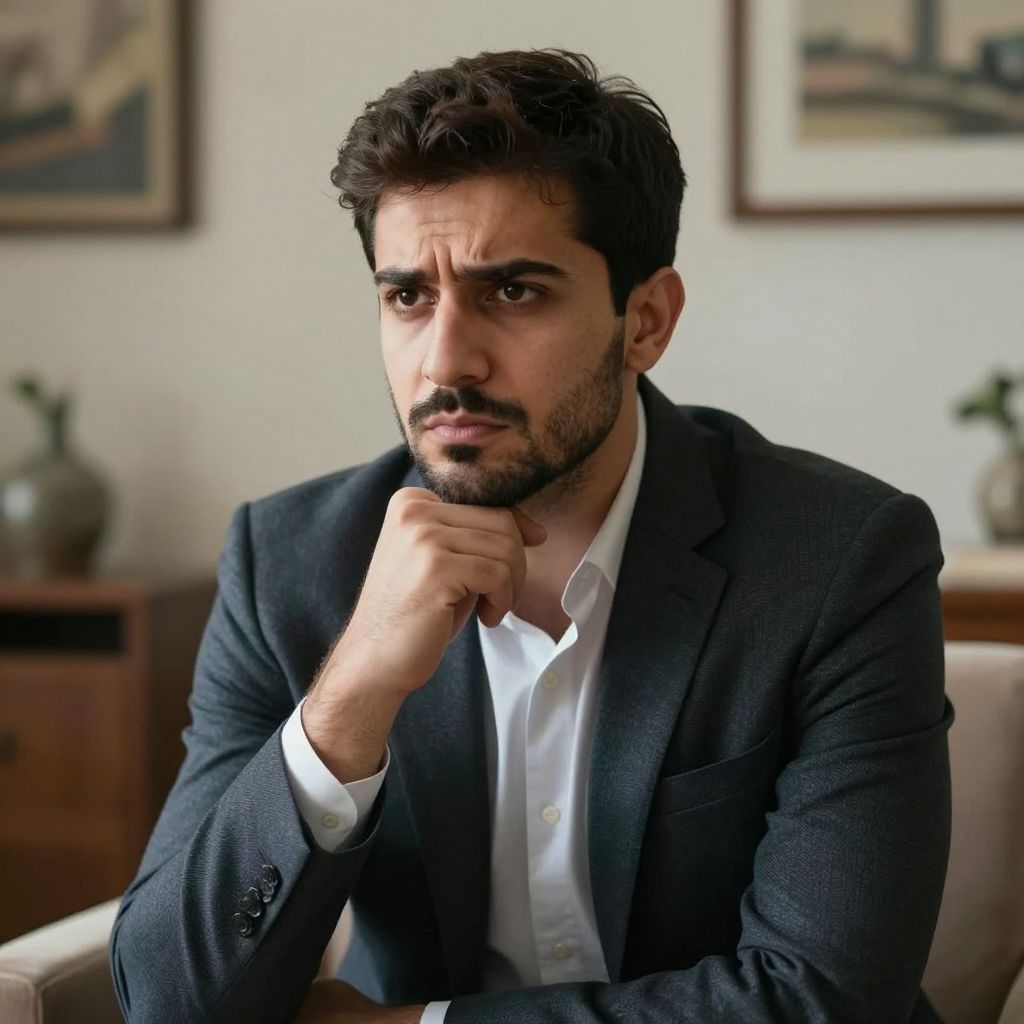 مطالعه جنایت