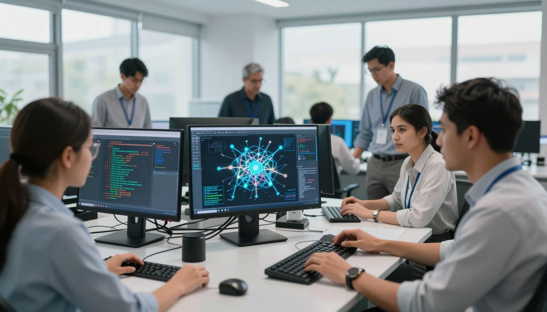 یادگیری تقویتی عمیق