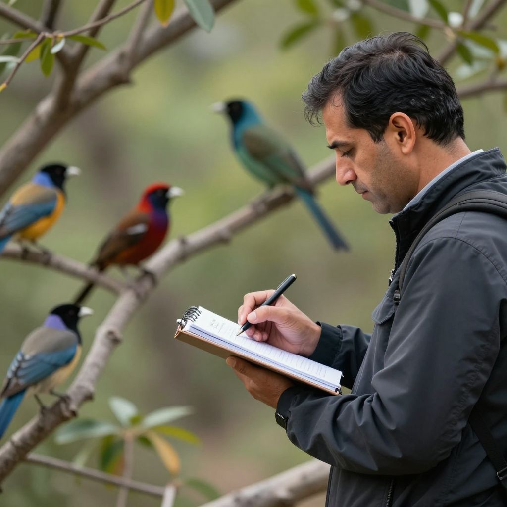 پرسش و پاسخ