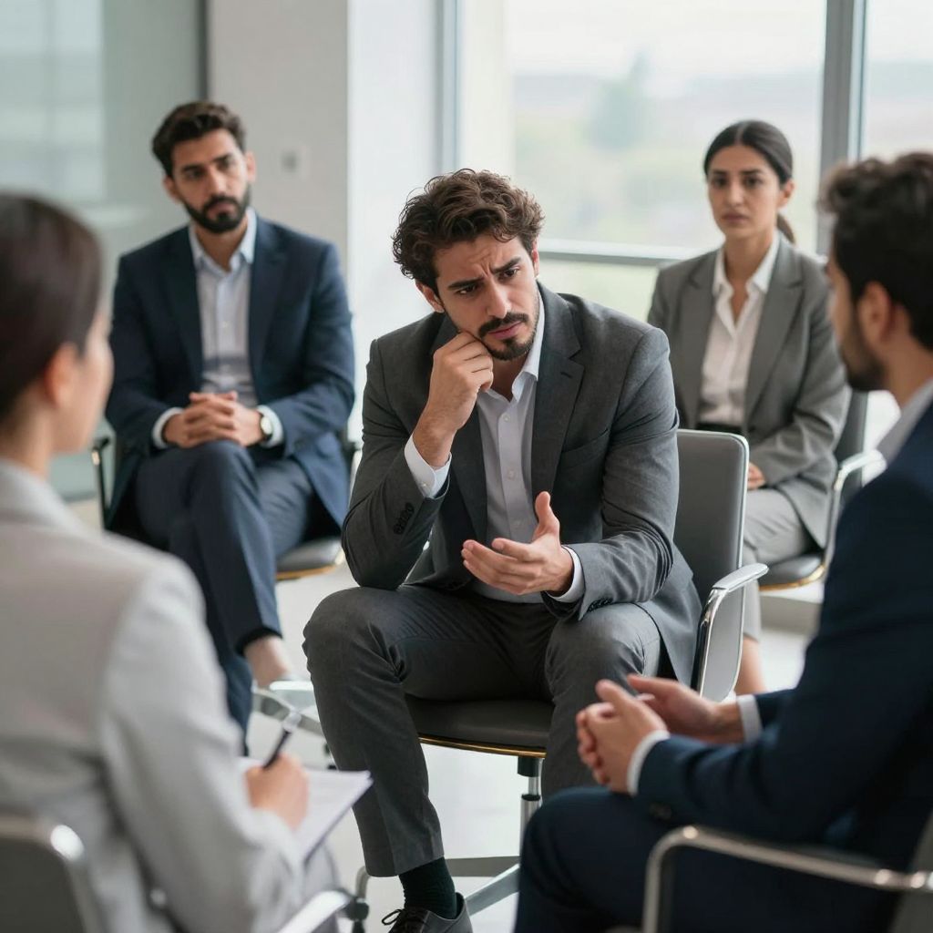 کلاه قرمز