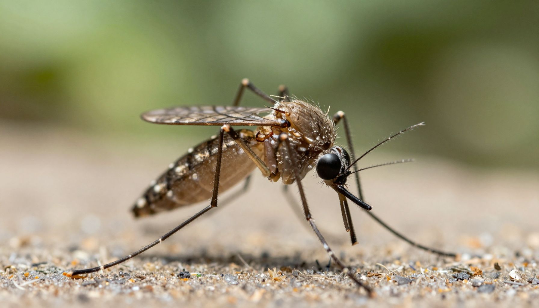 تب دنگی