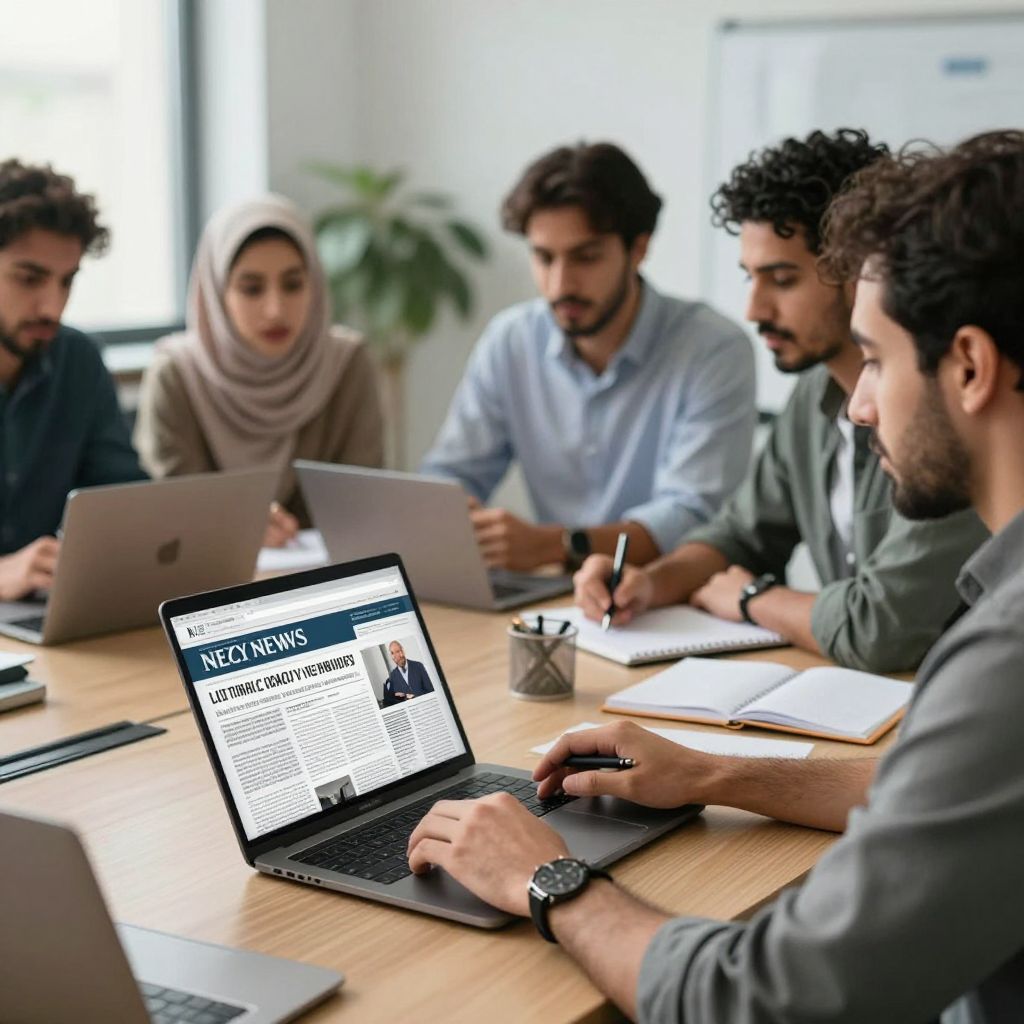 ابزار گردآوری داده‌ها