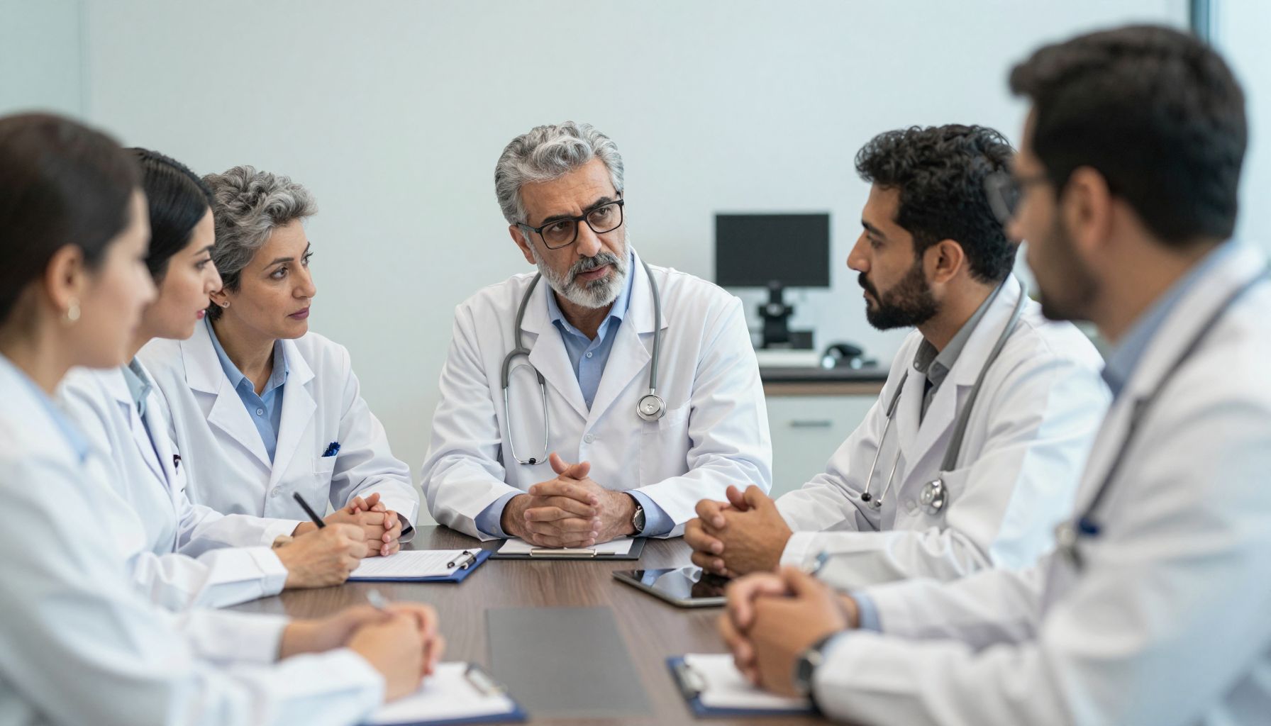 Euthanizing Agents A Pharmacological Review of Chemical Methods