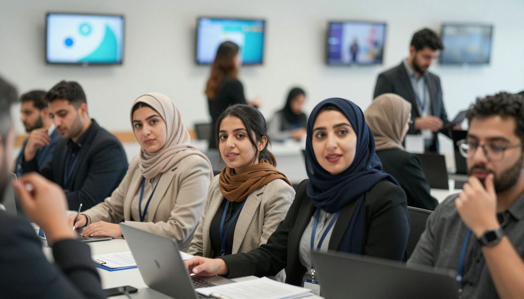 گزارش عملکرد مرکز گیم و انیمیشن