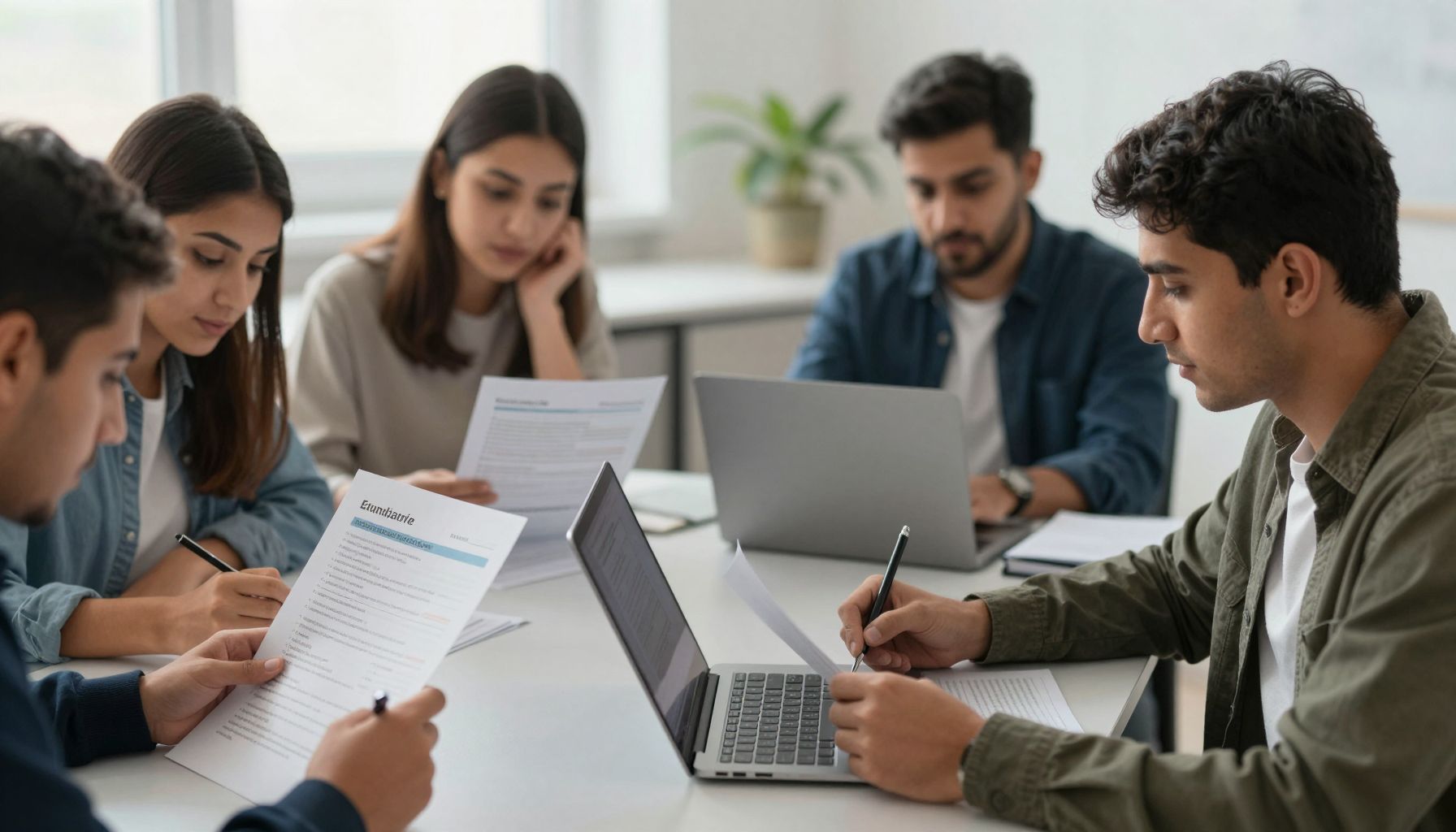 Comparing Extrovert/Introvert EFL Learners in Terms of Using SocioAffective Strategies in Speaking, Listening, Reading, and Writing