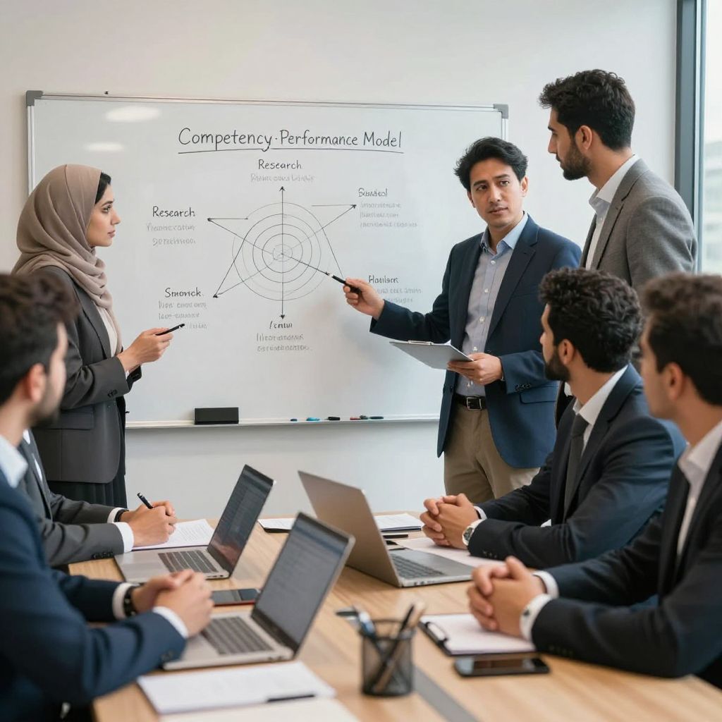 نوآوری پژوهش