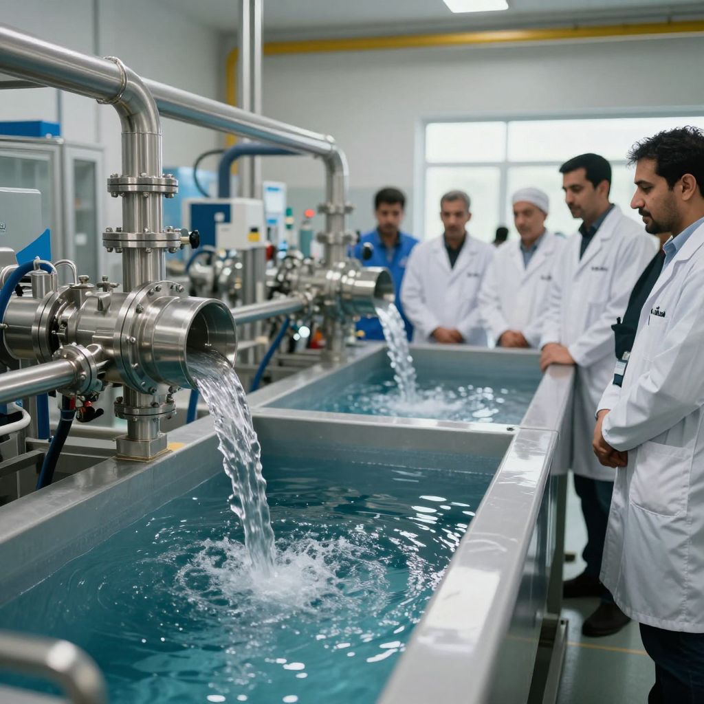 اسمز معکوس