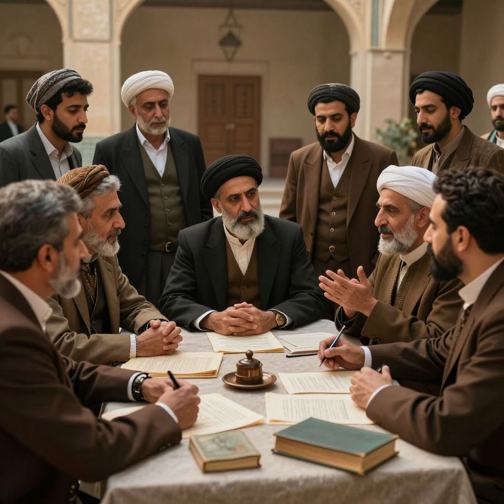 مقدمه