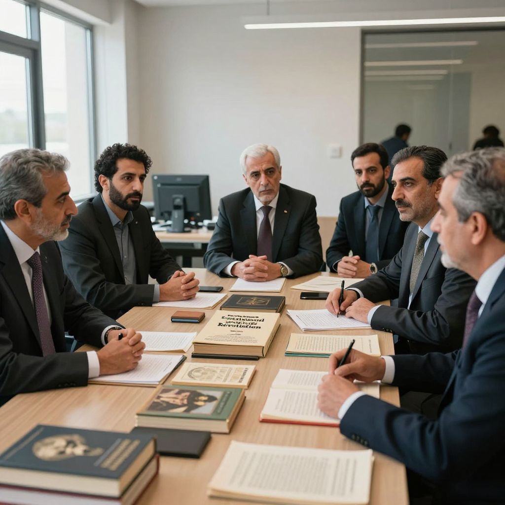 نتایج و دستاوردها