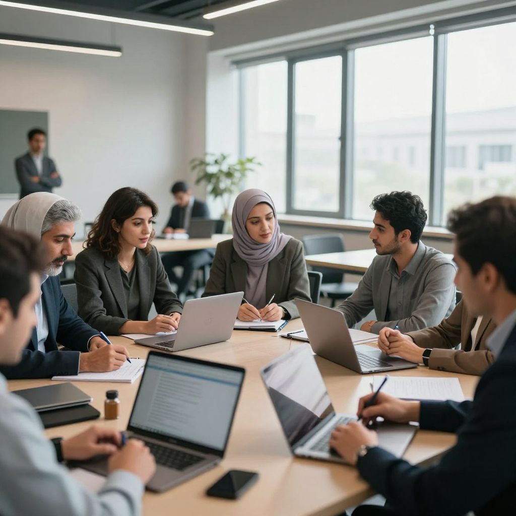 راهکارهای پیشنهادی