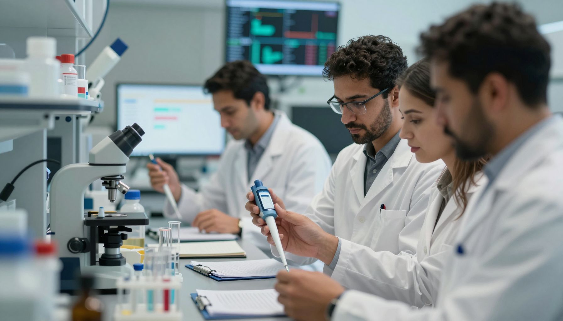 Investigating the role of SGLT2 and its inhibitor, Empagliflozin, on glucose metabolism in the cerebellum and motor cortex in a harmaline-induced trem