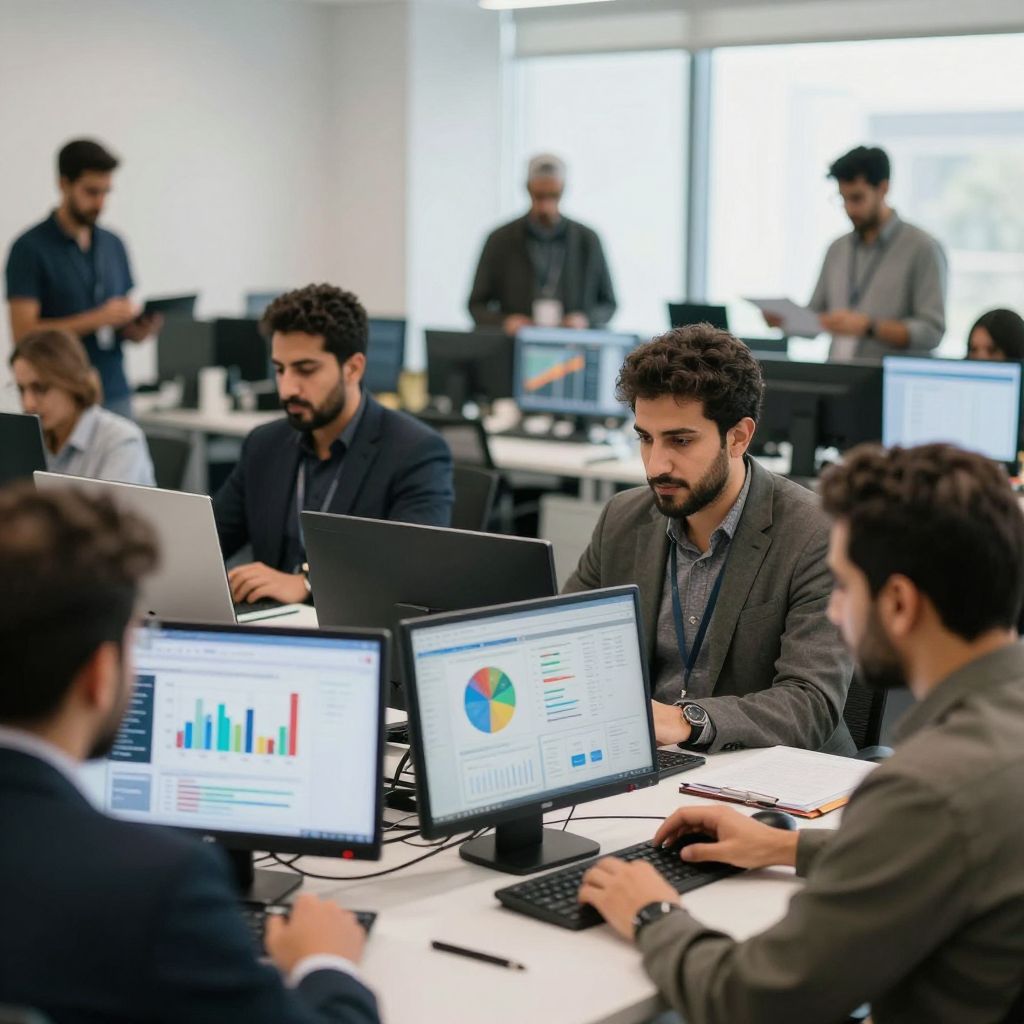 تعاریف کلیدی