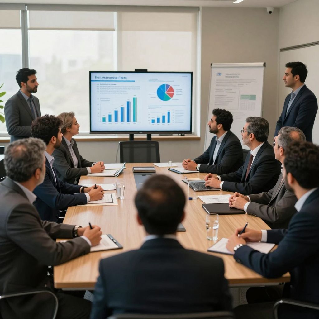 تحلیل اقتصادی