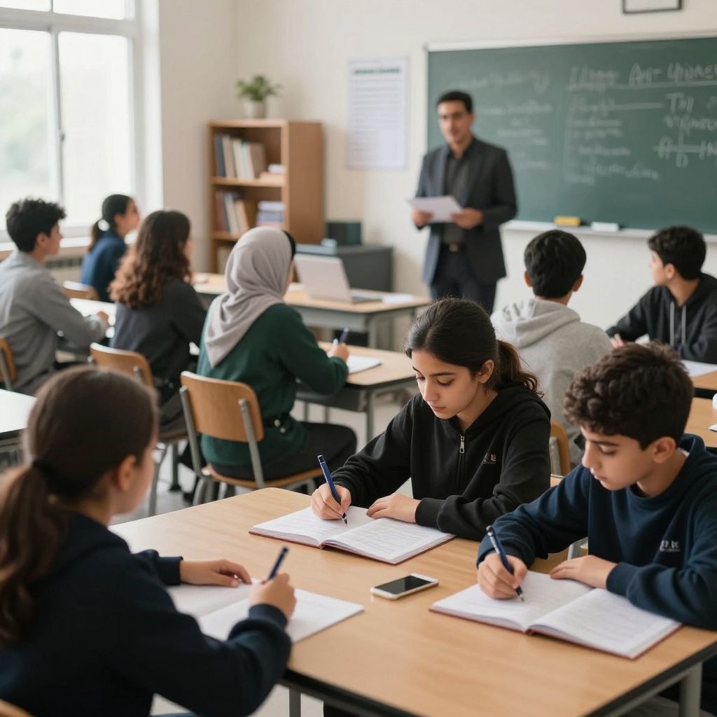 اهمیت جمعآوری دادهها