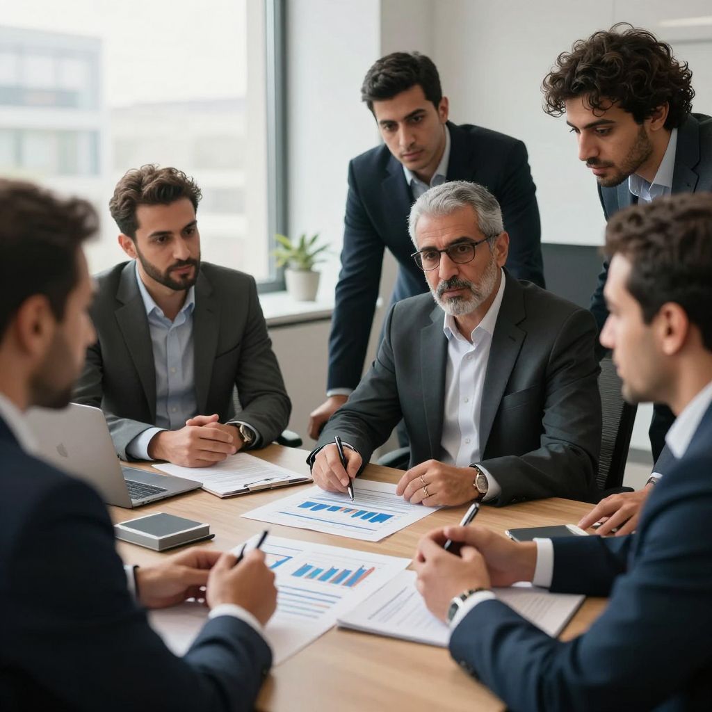 حفظ ارزش پول ملی