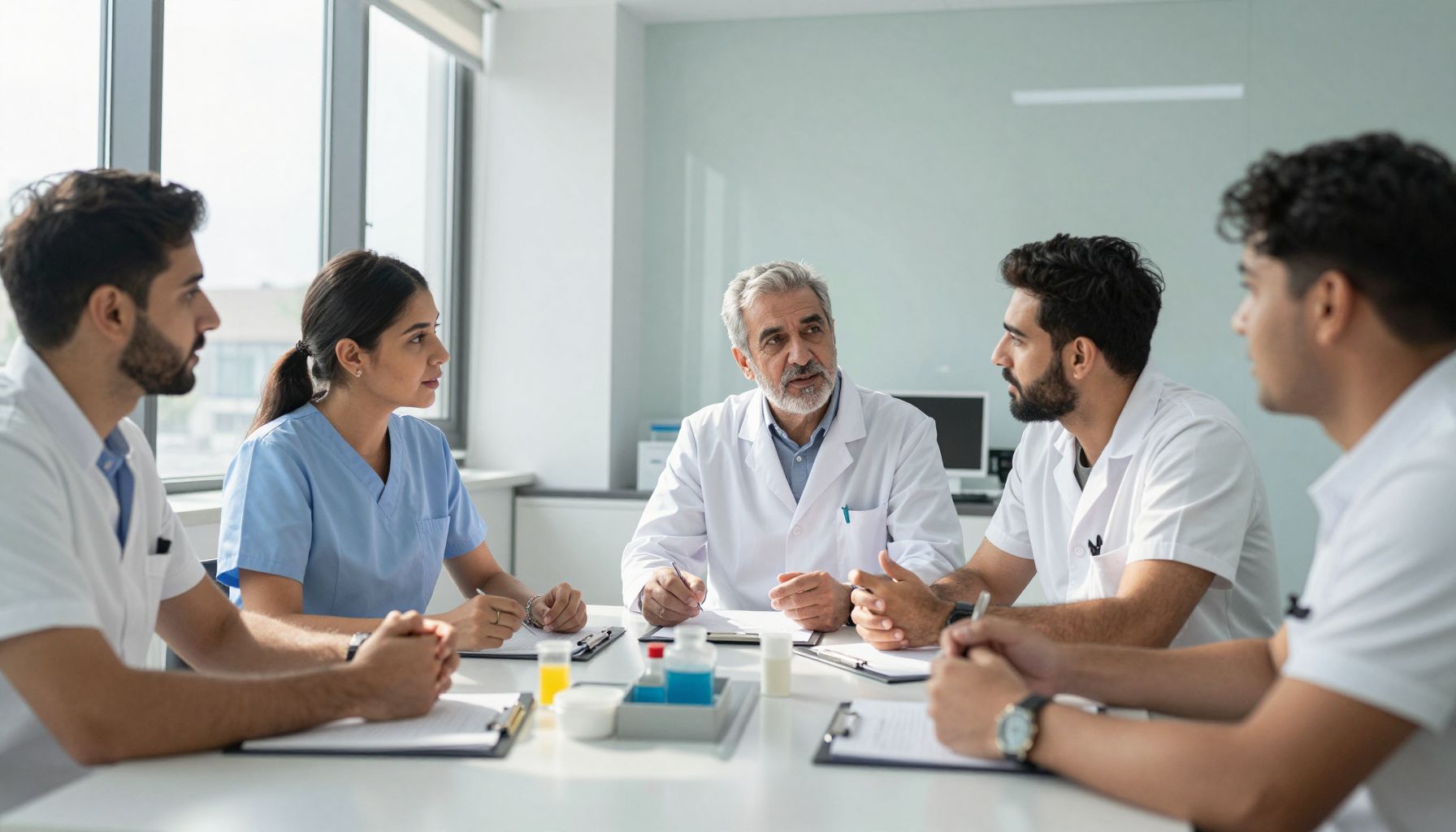 پیش‌نمایش پاورپوینت انتخاب صحیح مواد دندانی در کاربرد کلینیکی