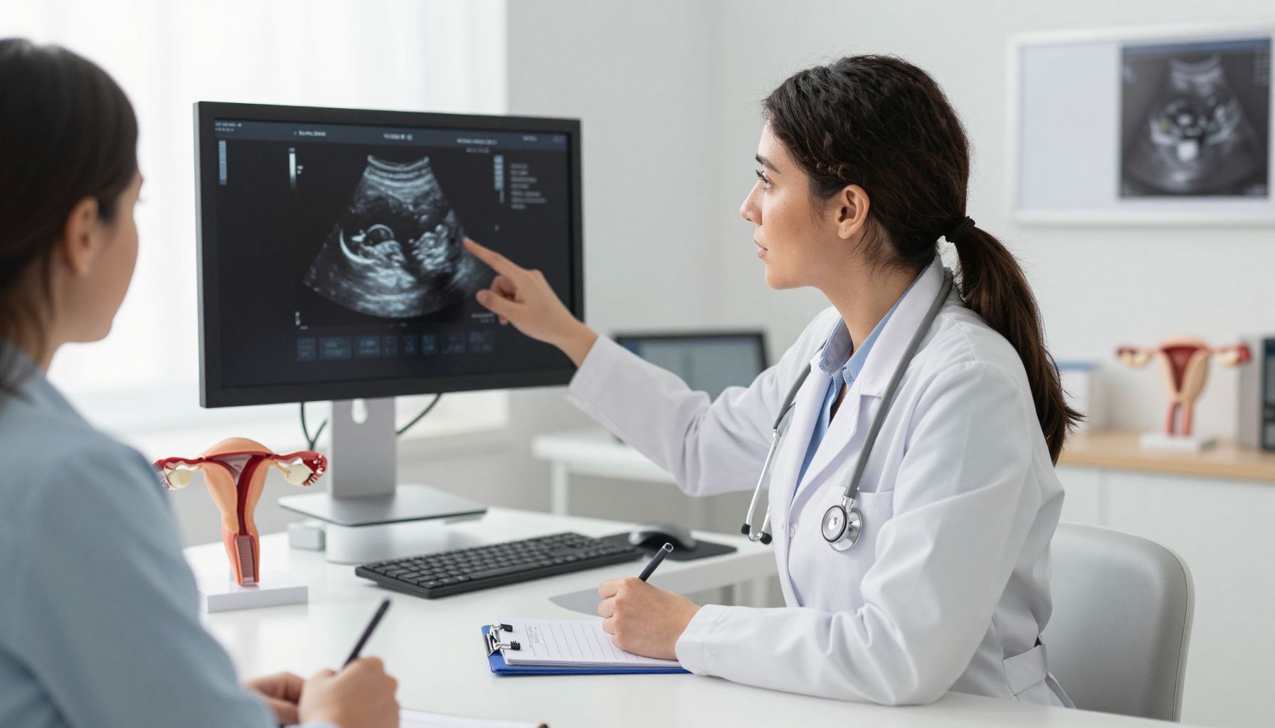 پیش‌نمایش پاورپوینت لیومیوم