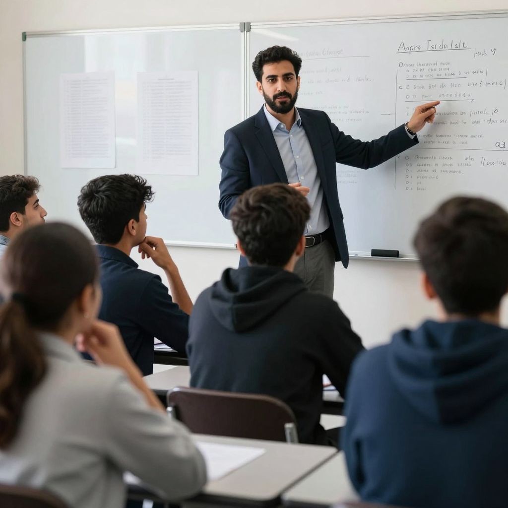 تعاریف کلیدی