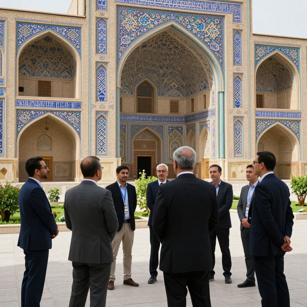 تأثیرات فرهنگی