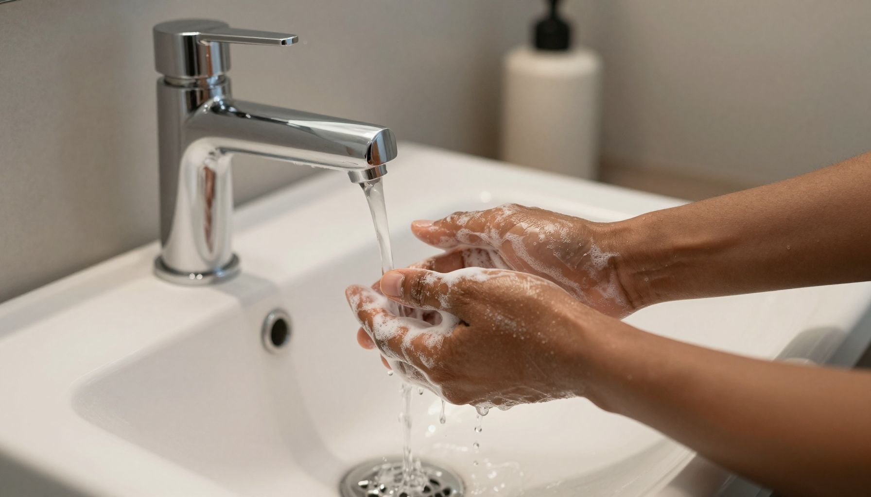 پیش‌نمایش پاورپوینت بهداشت خانواده