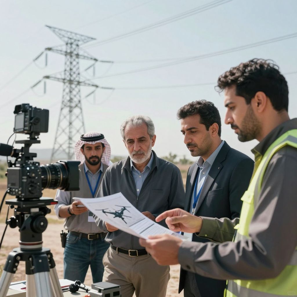 سوالات تحقیق