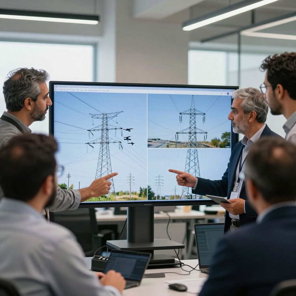 سوالات تحقیق