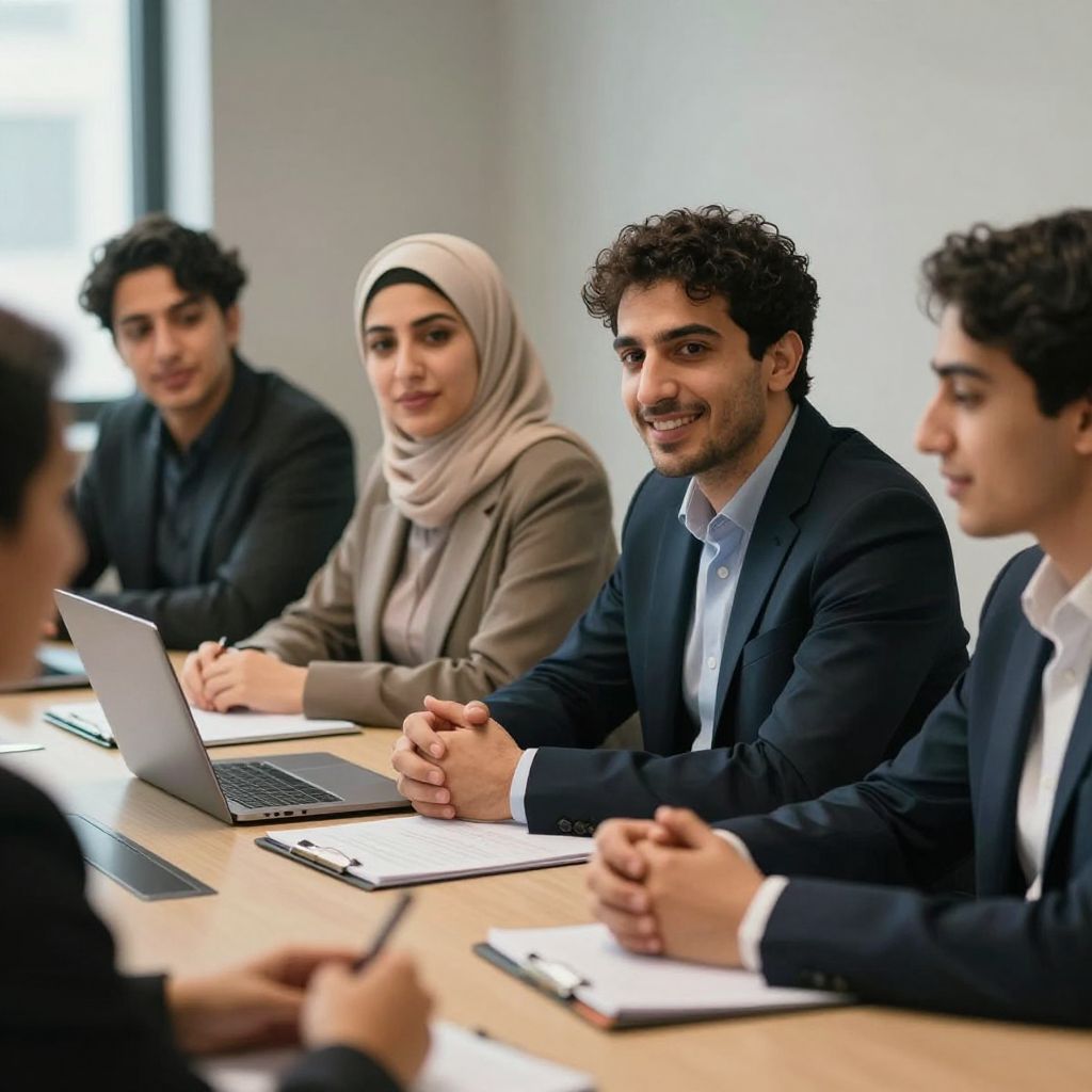 تاثیر بر روابط اجتماعی