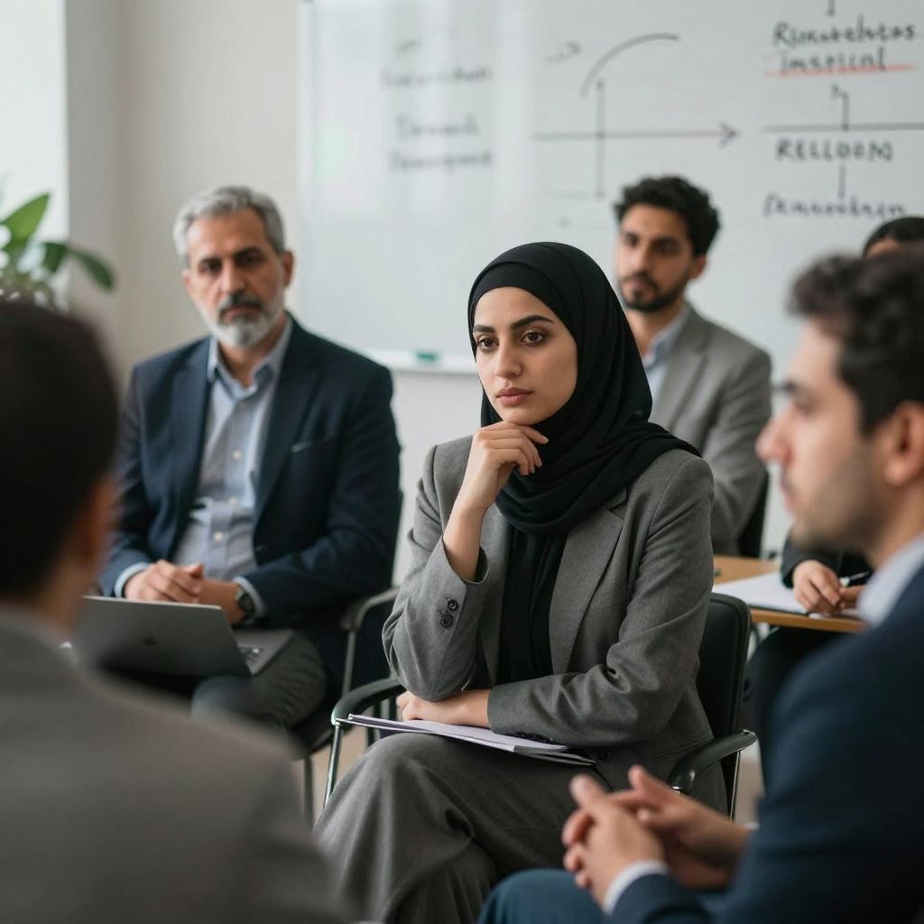 تعاریف دین