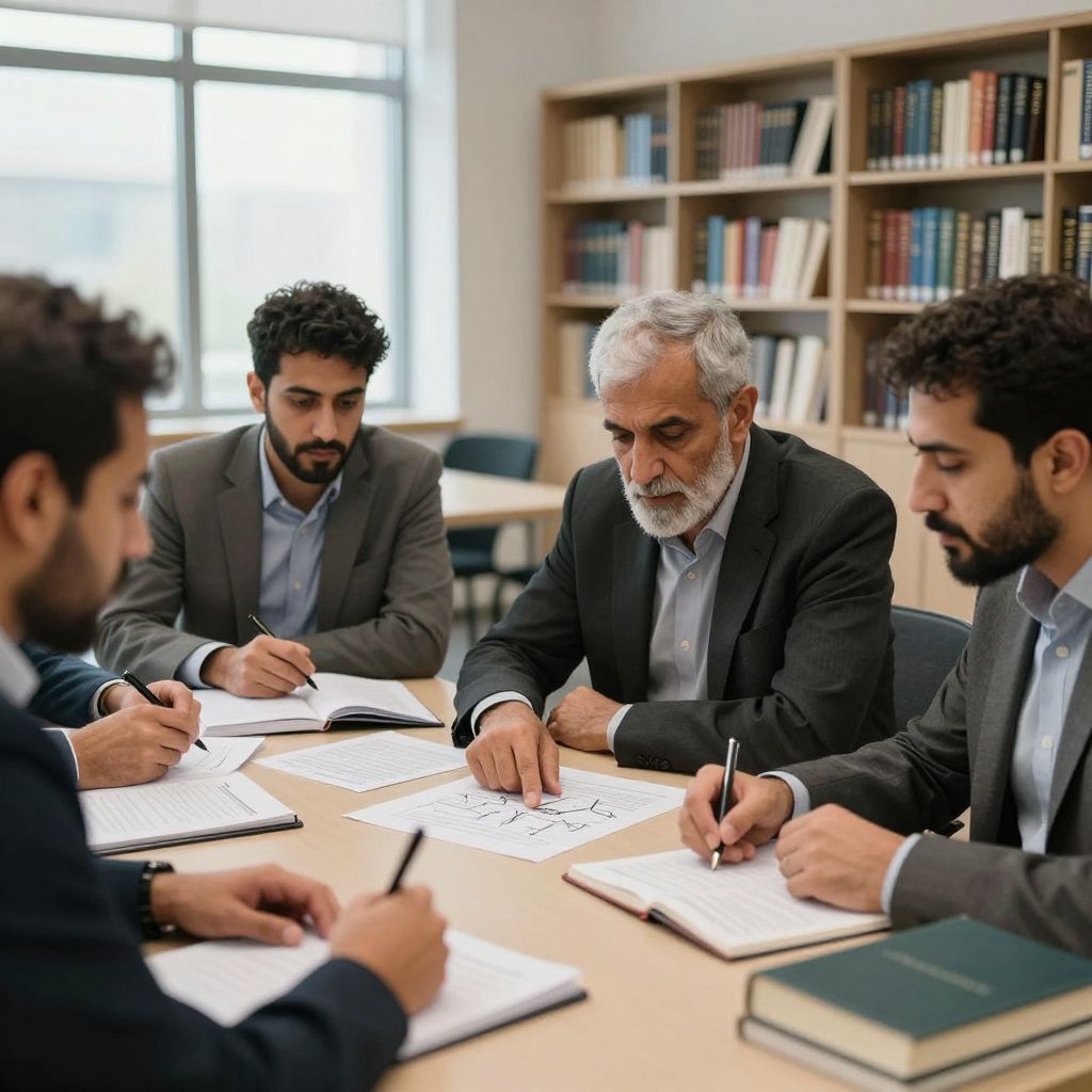 روش پژوهش