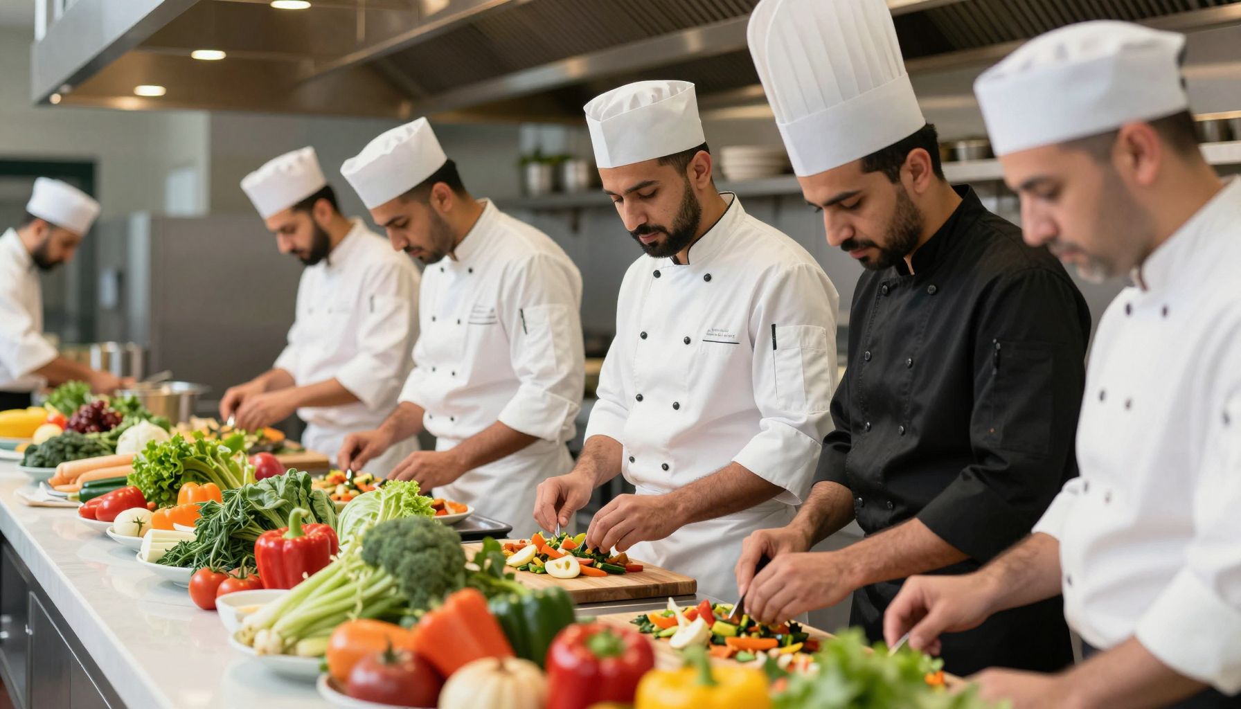پیش‌نمایش پاورپوینت تاثیر غذای فست فود و آماده بر سلامتی انسان