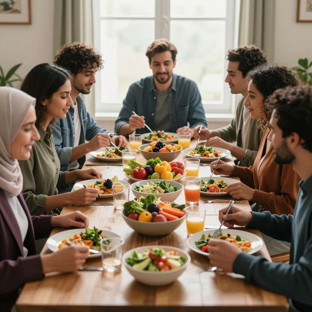نتیجه‌گیری