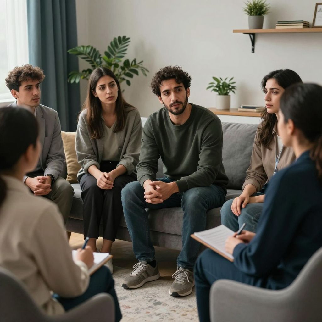 علائم بالینی