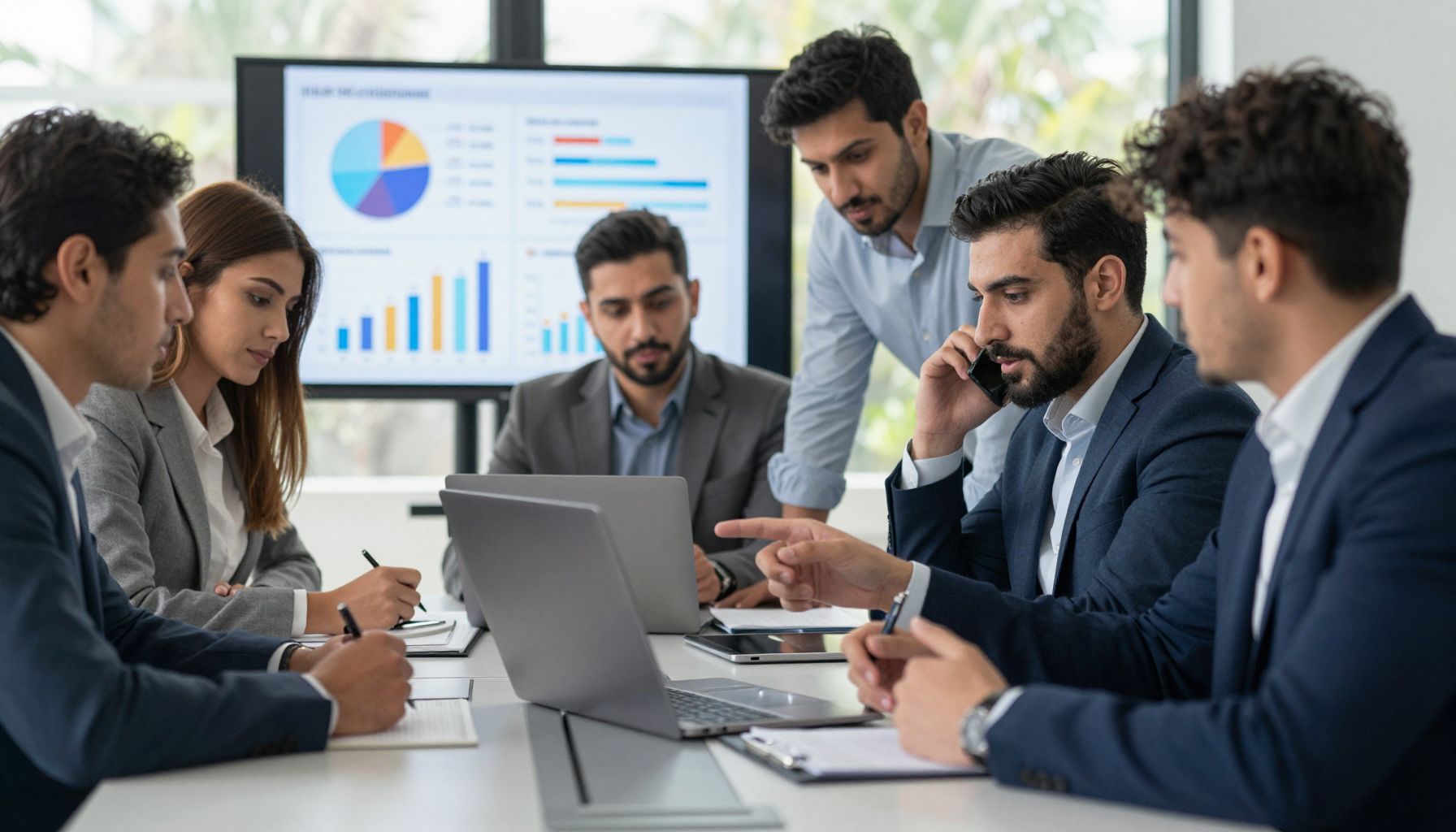 ادغام یادگیری ماشین با FMEA برای اولویت‌بندی شکست و تحلیل ریسک فرآیند در تولید