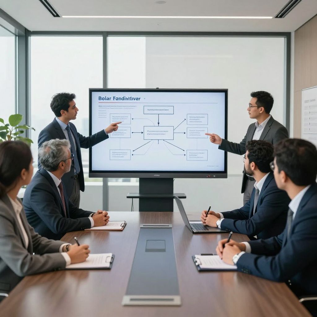 تحلیل حالت و اثرات شکست (FMEA)