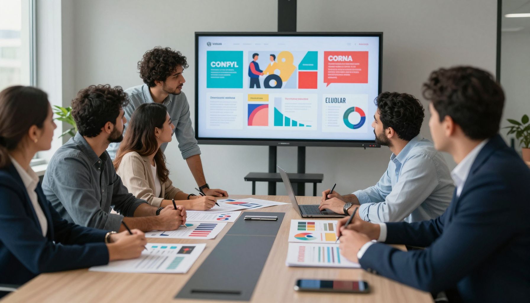 پیش‌نمایش پاورپوینت باکس پیک موتوری