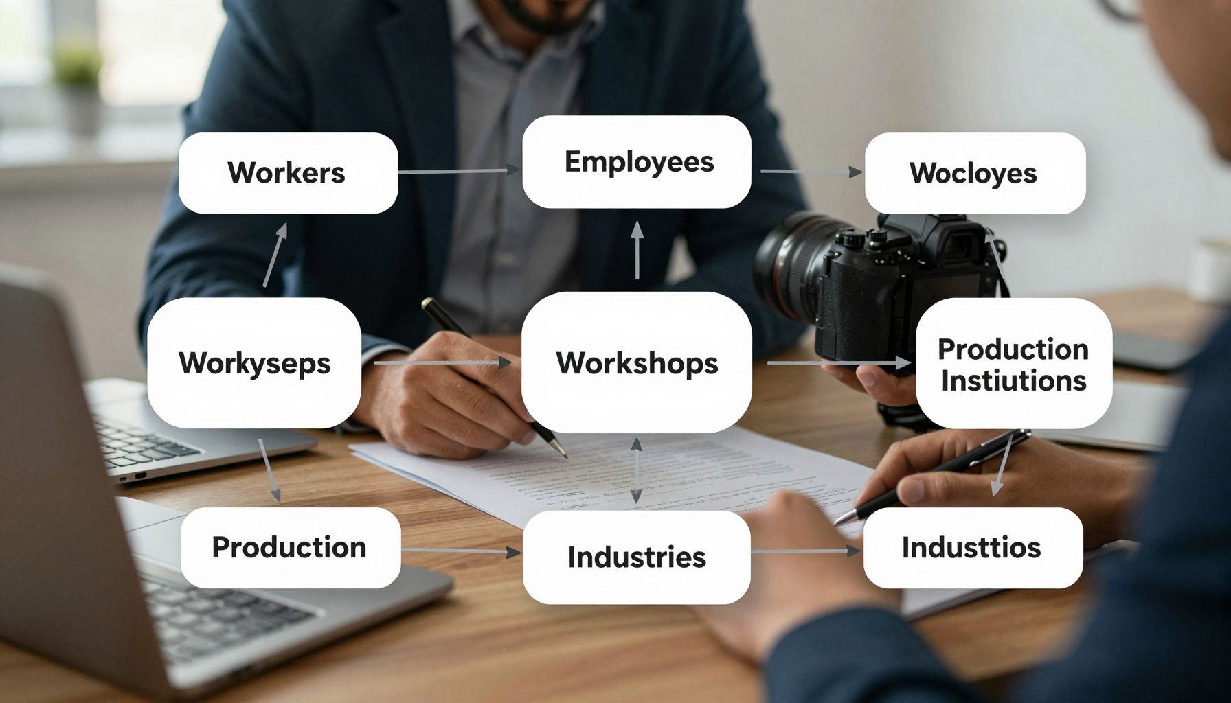 بهداشت حرفه ای ( قانون کار )