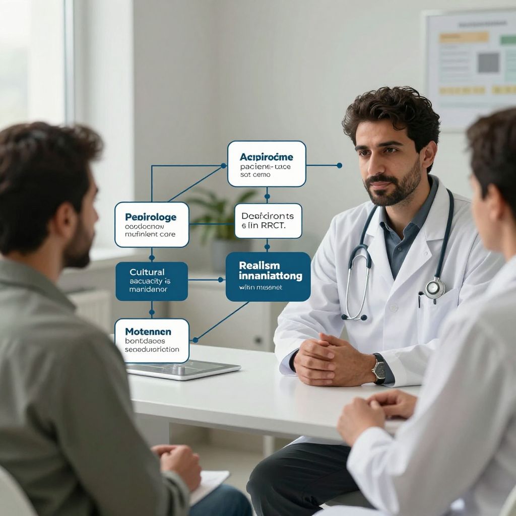 Role of the Nephrologist in AKI Management
