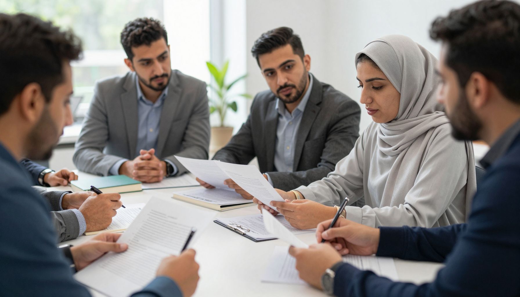 پیش‌نمایش پاورپوینت AKI